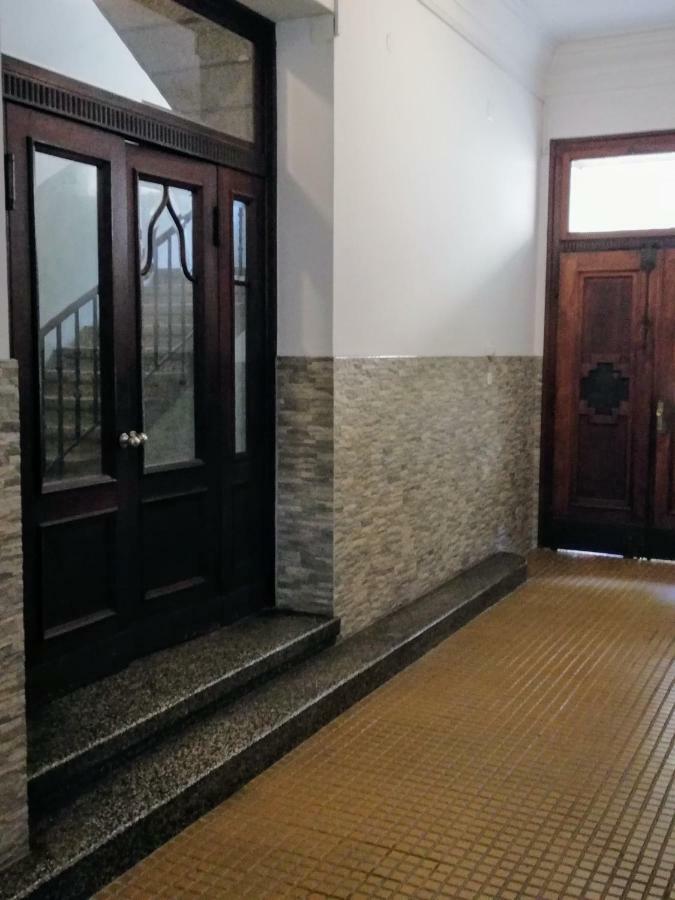 Amalia Apartments Загреб Экстерьер фото